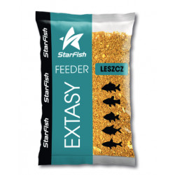 Starfish - Feeder Extasy 2,5kg