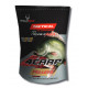 Starfish - Method micro pellet tactical 2mm 800g