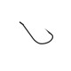 Háček Daiwa Steez Worm Hook SS FN 