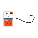 Háček Daiwa Steez Worm Hook SS FN 