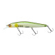 Wobler Daiwa Steez Minnow 110SP-SR 11cm 14,4gr 