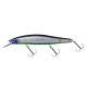 Wobler Daiwa Steez Minnow 110SP-SR 11cm 14,4gr 