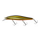 Wobler Daiwa Steez Minnow 110SP-SR 11cm 14,4gr 