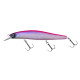 Wobler Daiwa Steez Minnow 110SP-SR 11cm 14,4gr 