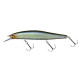 Wobler Daiwa Steez Minnow 110SP-SR 11cm 14,4gr 