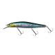 Wobler Daiwa Steez Minnow 110SP-SR 11cm 14,4gr 