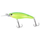 Wobler Daiwa Steez Shad 60SP-SR 6cm 6,3g