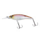 Wobler Daiwa Steez Shad 60SP-SR 6cm 6,3g