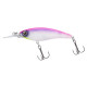 Wobler Daiwa Steez Shad 60SP-SR 6cm 6,3g