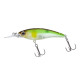 Wobler Daiwa Steez Shad 60SP-SR 6cm 6,3g