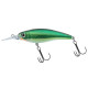 Wobler Daiwa Steez Shad 60SP-SR 6cm 6,3g