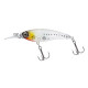 Wobler Daiwa Steez Shad 60SP-SR 6cm 6,3g