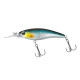 Wobler Daiwa Steez Shad 60SP-SR 6cm 6,3g