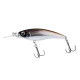 Wobler Daiwa Steez Shad 60SP-SR 6cm 6,3g