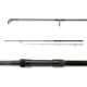 Prut Daiwa Black Widow Extension Carp Spod 3,00m 4,50lb 