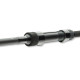 Prut Daiwa Black Widow Extension Carp Spod 3,00m 4,50lb 