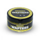 Mikbaits Mini Wafters vyvážené nástrahy 60ml 8mm