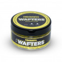 Mikbaits Mini Wafters vyvážené nástrahy 100ml 8mm