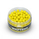 Mikbaits Mini Wafters vyvážené nástrahy 60ml 8mm