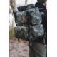 Giants fishing Batoh Luxury X-Large Rucksack