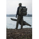 Giants fishing Batoh Luxury X-Large Rucksack