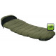 Giants fishing Spací pytel Extreme 5 Season Sleeping Bag