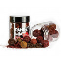 Pandemia boilies 20mm 100g