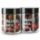 Pandemia boilies 20mm 100g