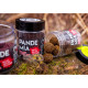 Chytil Pandemia boilies 20mm 100g