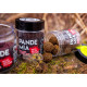 Pandemia boilies 20mm 100g