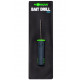 Korda Vrtáček Bait Drill 1 mm