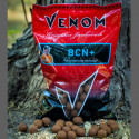 Feedermania Venom Boilies 900g