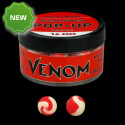 Feedermania Venom High Power Pop-Up Boilie 16mm 