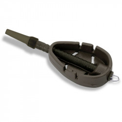 Browning Concept Hybrid Feeder krmítko L