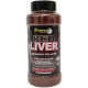 Starbaits - Red Liver