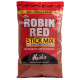 Dynamite Baits Stick Mix Robin Red 1 kg 