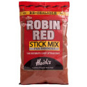Dynamite Baits Stick Mix Robin Red 1kg 