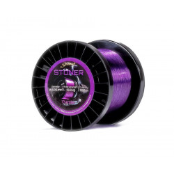 Sportcarp vlasec Stoner Fluo Purple 
