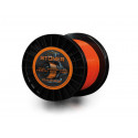 Sportcarp vlasec Stoner Fluo Orange