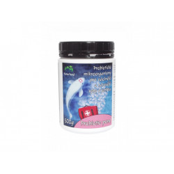 Home Pond - Probiotic Pond 500g 