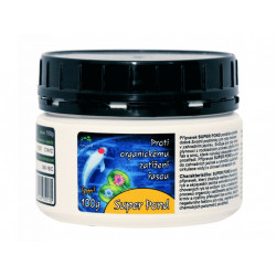 Home Pond - Super Pond 100g 