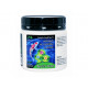 Home Pond - Bacter Pond 300g 