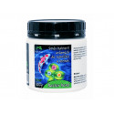 Home Pond - Bacter Pond 300g 