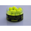 Black Carp POP-UP 12mm 50g