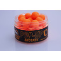 Black Carp POP-UP 15mm 50g