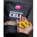 Mainline Boilies Shelf Life Essential Cell 1kg 20mm