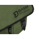 Taška přes rameno Classa CROSSBODY