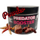 LK Baits Predator Booster Powdered, 40g 