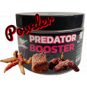 LK Baits Predator Booster Powdered, 40g 