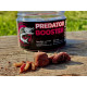 LK Baits Predator Booster Powdered, 40g 